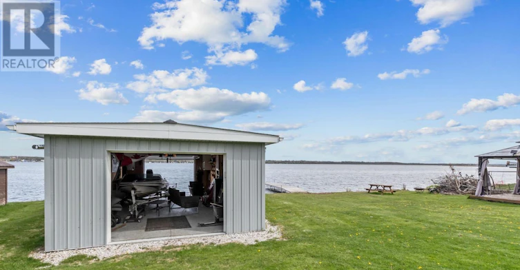 151 Beehive Drive, Kawartha Lakes, ON, K0M 1G0 - 14