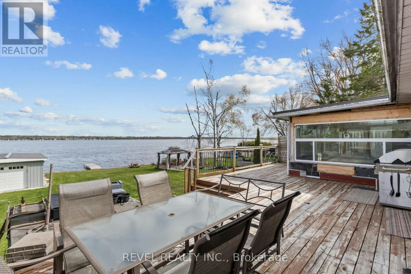 151 Beehive Drive, Kawartha Lakes, ON, K0M 1G0 - 13