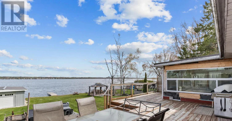 151 Beehive Drive, Kawartha Lakes, ON, K0M 1G0 - 13