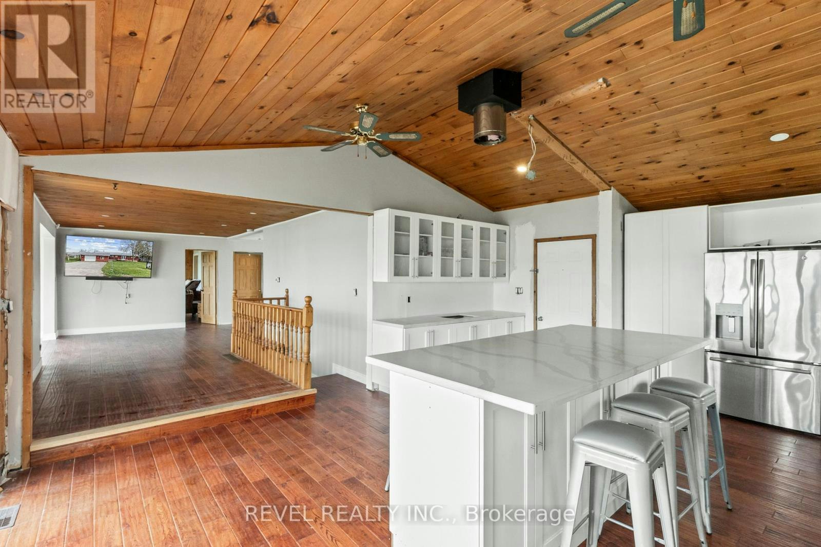 151 Beehive Drive, Kawartha Lakes, ON, K0M 1G0 - 3