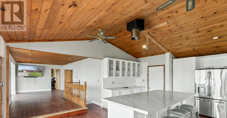 151 Beehive Drive, Kawartha Lakes, ON, K0M 1G0 - 3