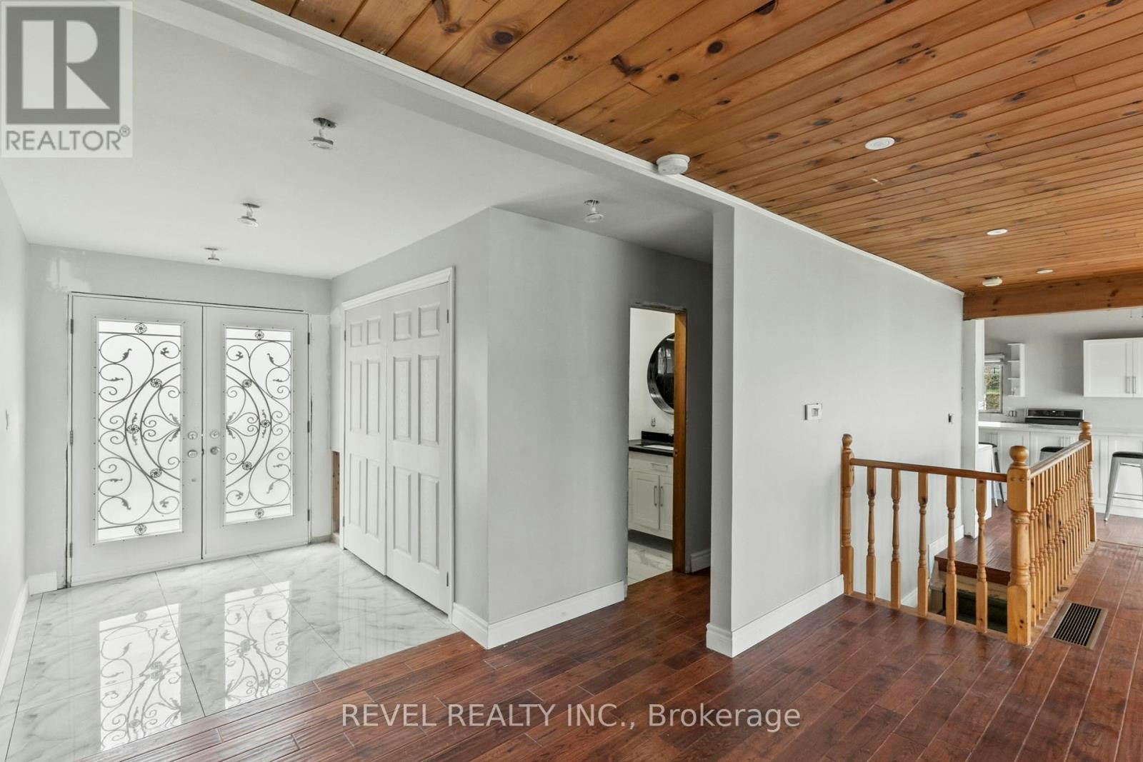 151 Beehive Drive, Kawartha Lakes, ON, K0M 1G0 - 2