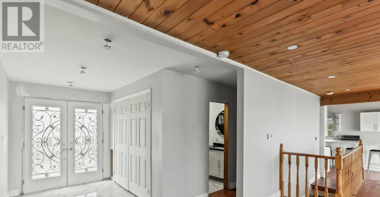 151 Beehive Drive, Kawartha Lakes, ON, K0M 1G0 - 2