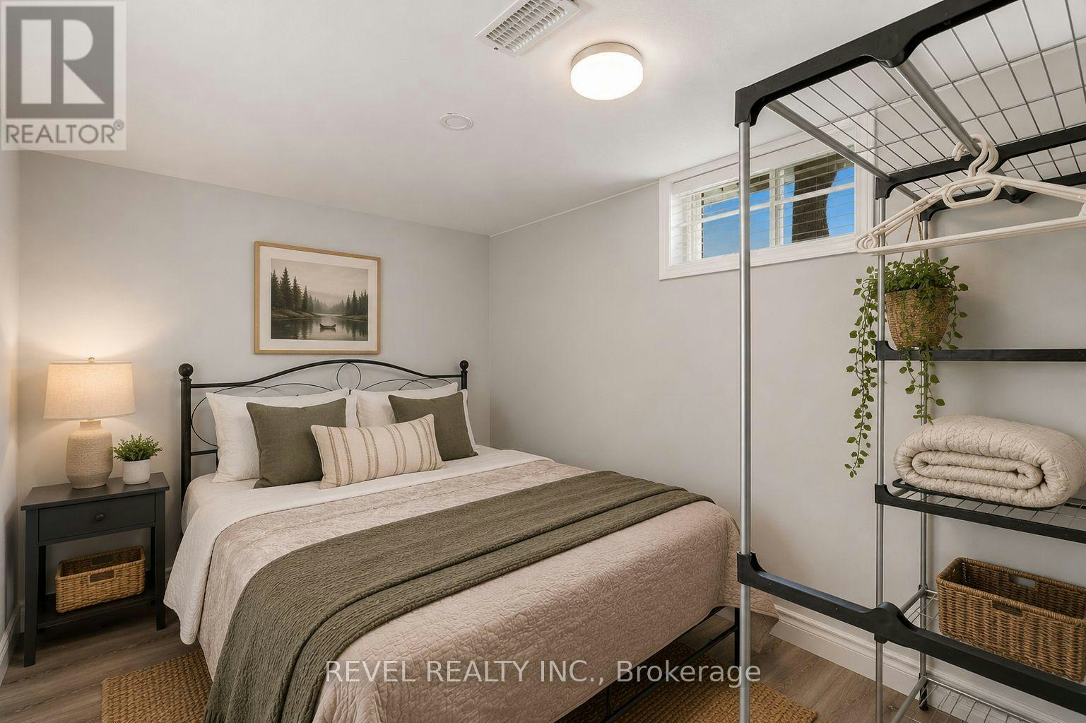 151 Beehive Drive, Kawartha Lakes, ON, K0M 1G0 - 11