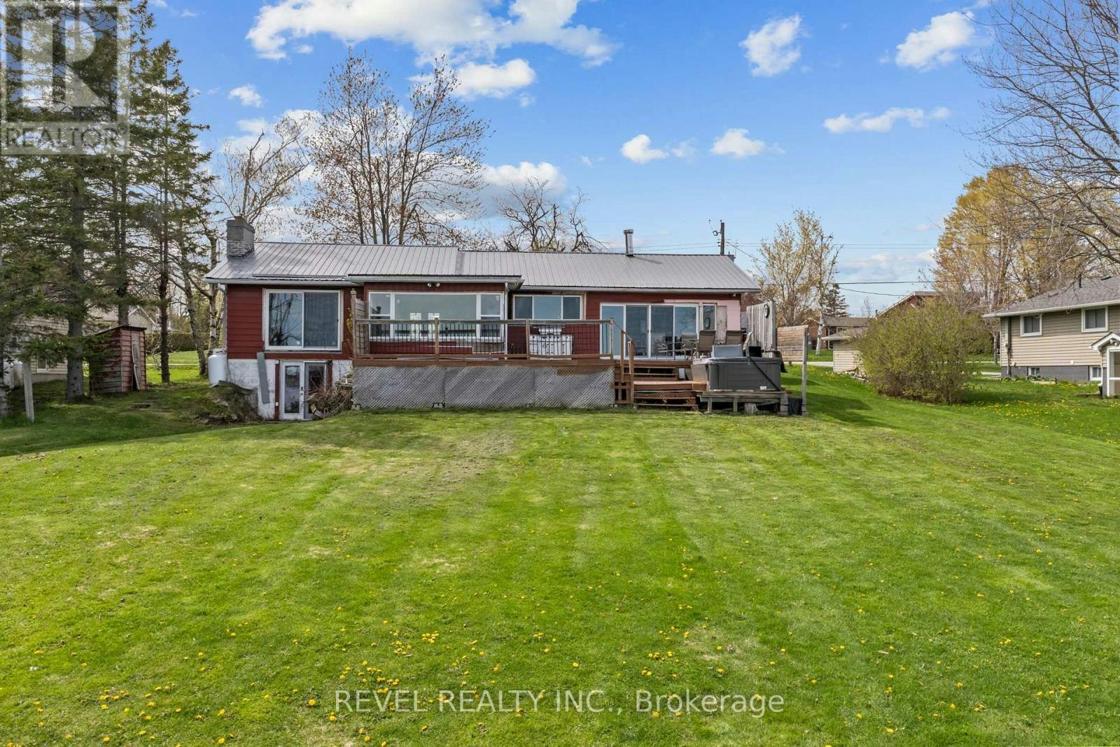 151 Beehive Drive, Kawartha Lakes, ON, K0M 1G0 - 17