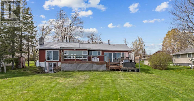 151 Beehive Drive, Kawartha Lakes, ON, K0M 1G0 - 17