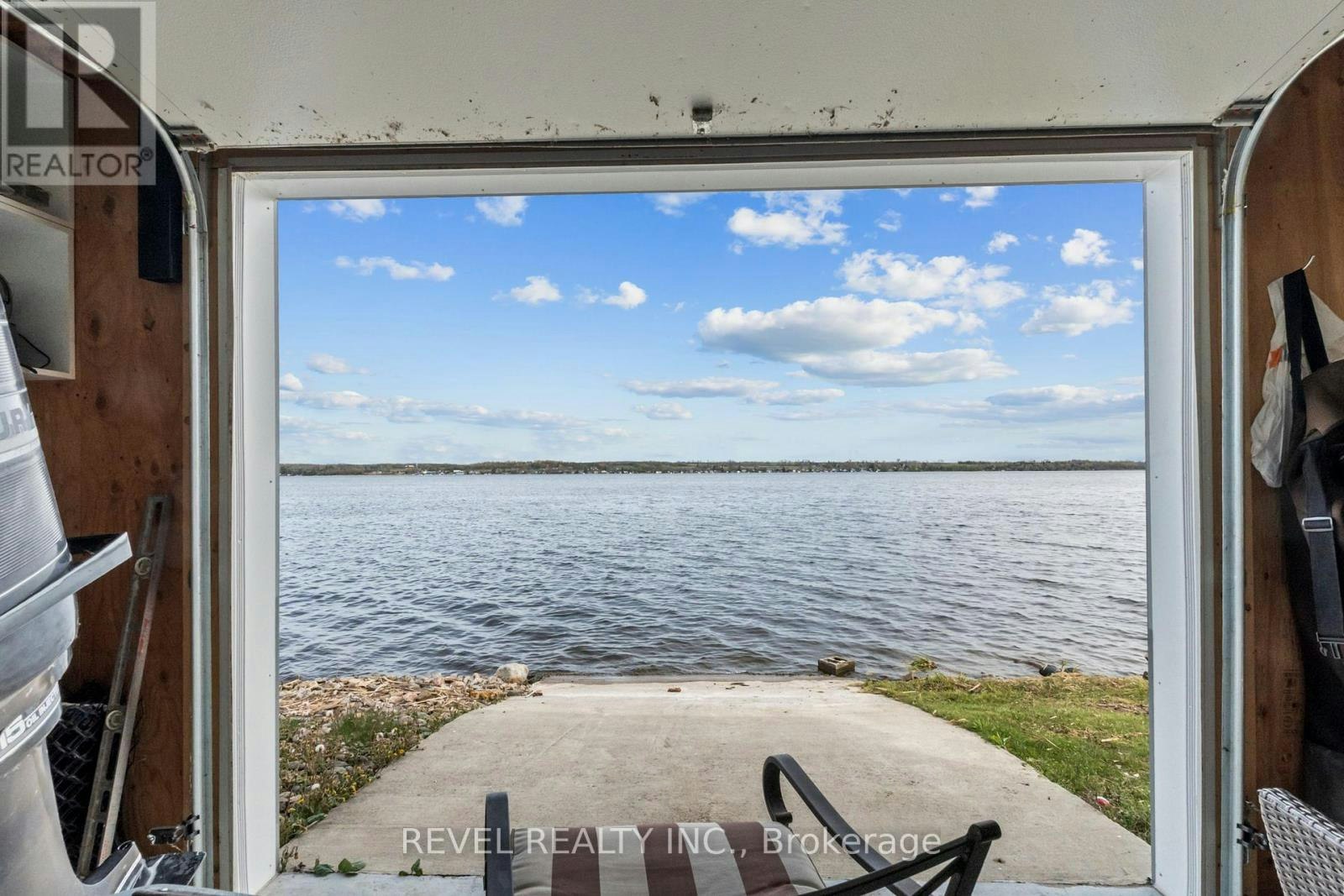 151 Beehive Drive, Kawartha Lakes, ON, K0M 1G0 - 15
