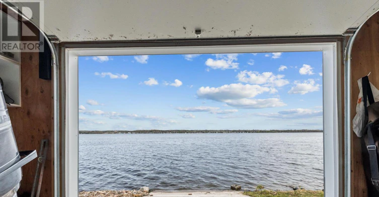 151 Beehive Drive, Kawartha Lakes, ON, K0M 1G0 - 15