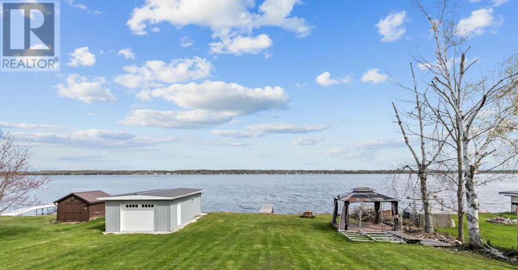 151 Beehive Drive, Kawartha Lakes, ON, K0M 1G0 - 16