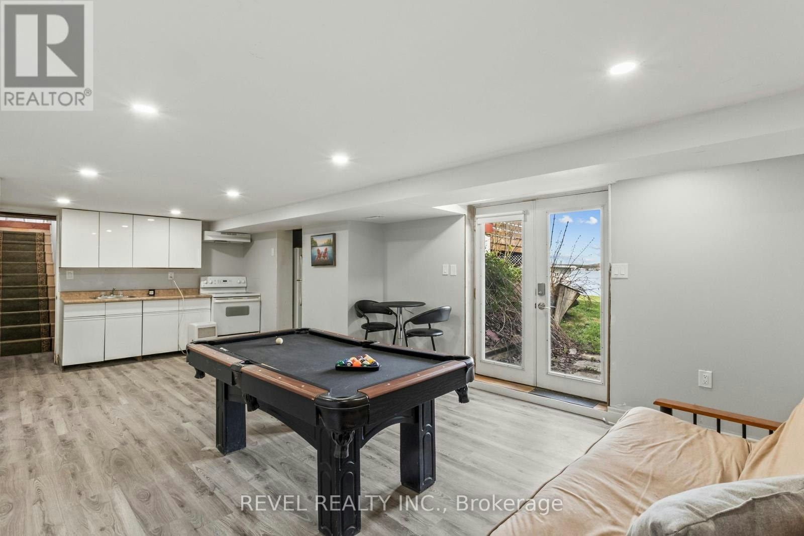 151 Beehive Drive, Kawartha Lakes, ON, K0M 1G0 - 7