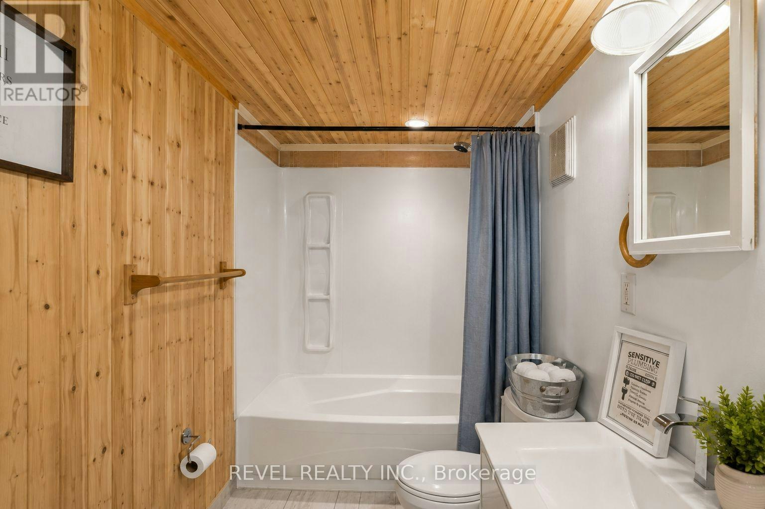 151 Beehive Drive, Kawartha Lakes, ON, K0M 1G0 - 12