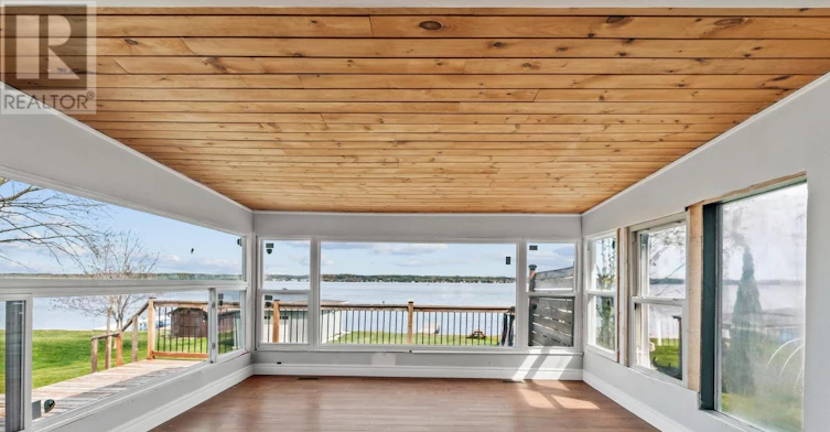 151 Beehive Drive, Kawartha Lakes, ON, K0M 1G0 - 5