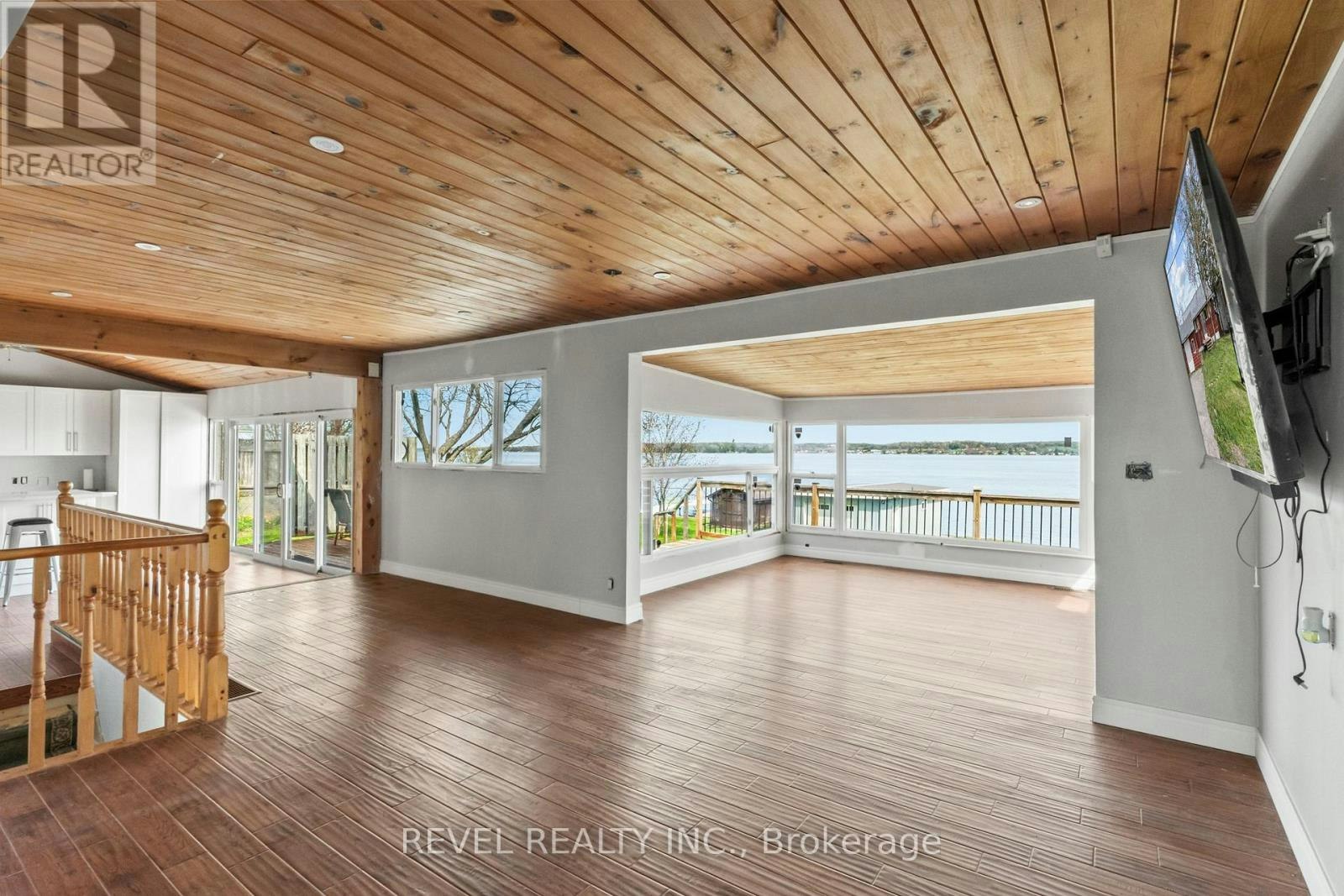 151 Beehive Drive, Kawartha Lakes, ON, K0M 1G0 - 4