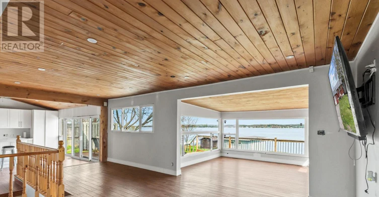 151 Beehive Drive, Kawartha Lakes, ON, K0M 1G0 - 4