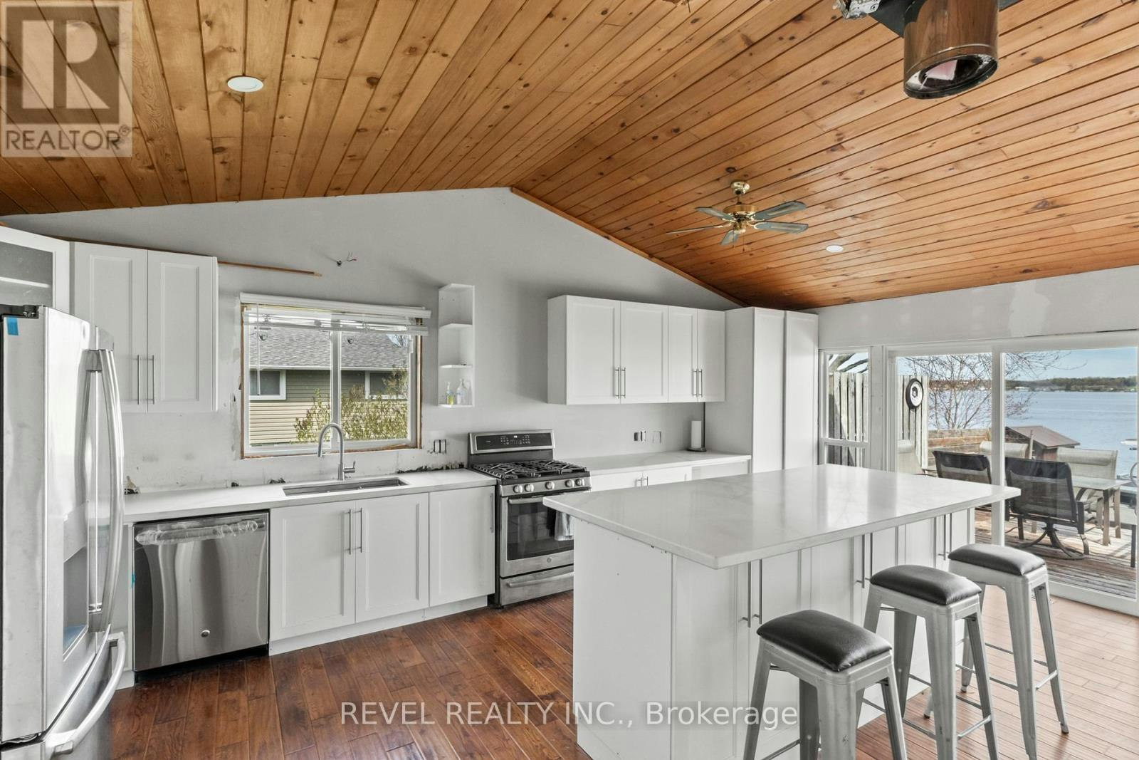 151 Beehive Drive, Kawartha Lakes, ON, K0M 1G0