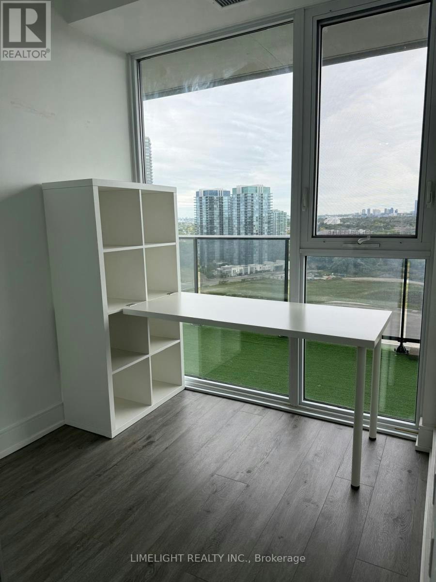 2009-70 Annie Craig Drive, Toronto, ON, M8V 0C5 - 18
