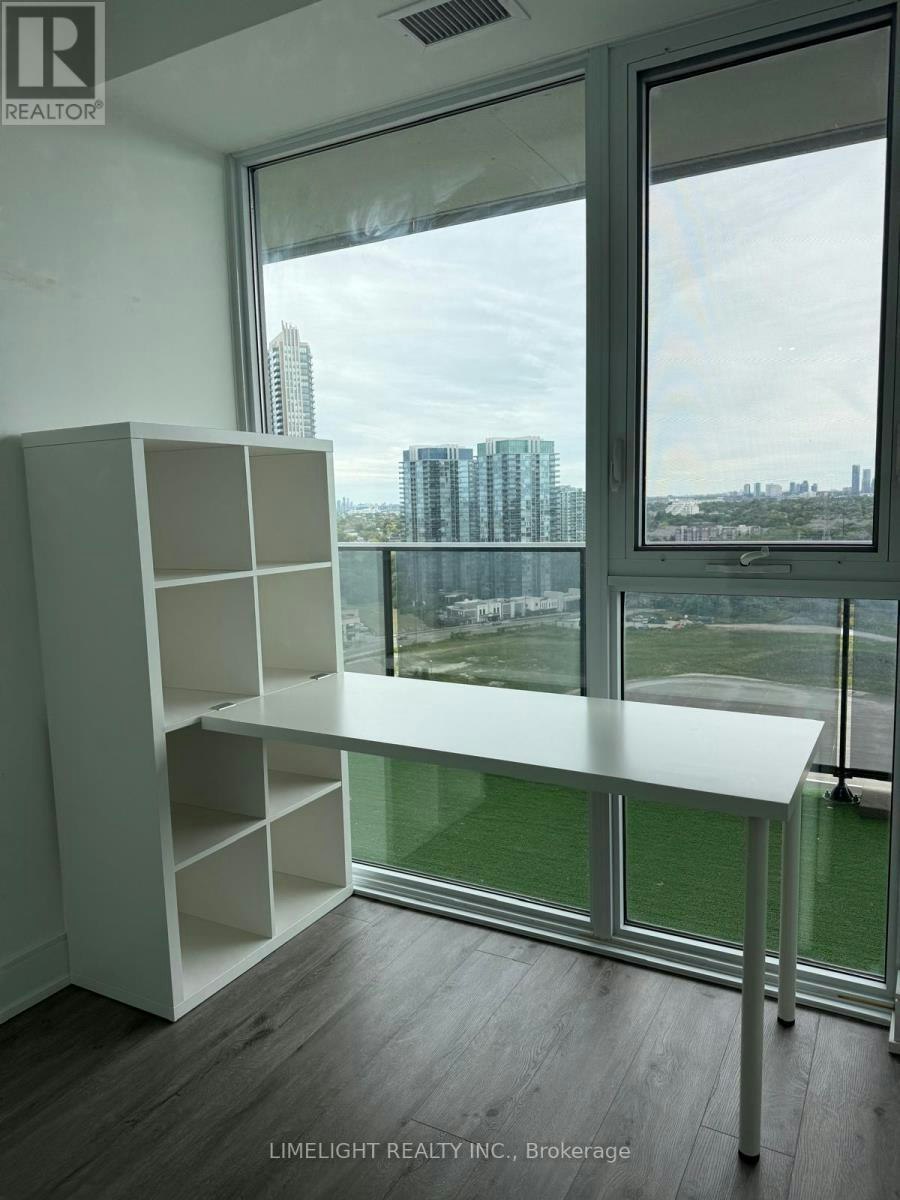 2009-70 Annie Craig Drive, Toronto, ON, M8V 0C5 - 17