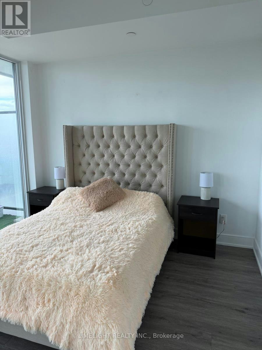 2009-70 Annie Craig Drive, Toronto, ON, M8V 0C5 - 13