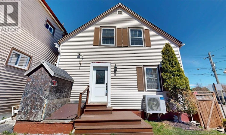 83 Guilford Street