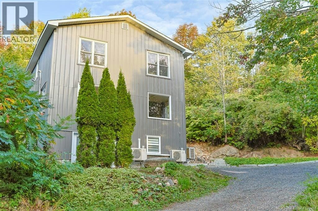 155 Victoria Road, Saint John, NB, E2M 6W5