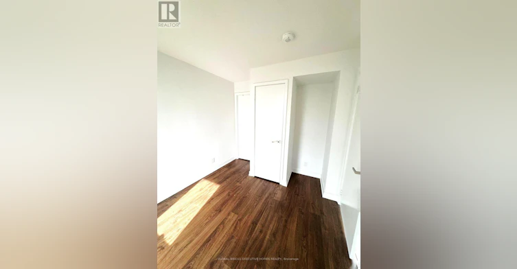 1305-30 Tretti Way, Toronto, ON, M3H 0E3 - 21