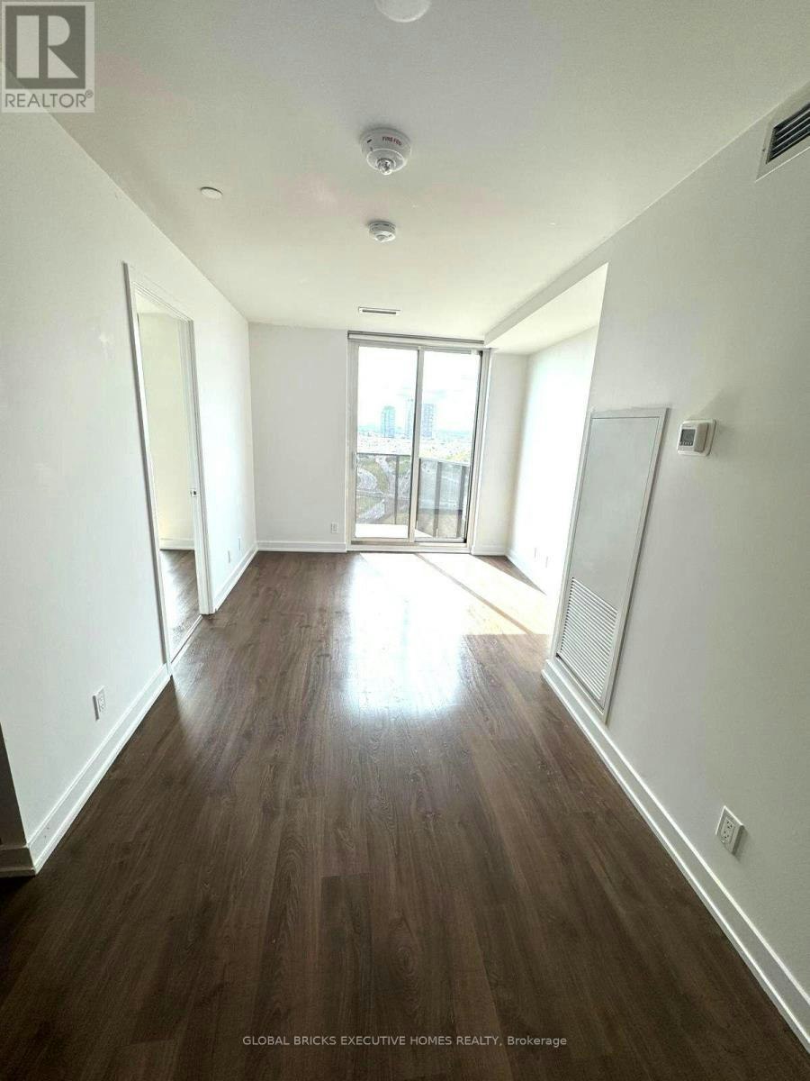1305-30 Tretti Way, Toronto, ON, M3H 0E3 - 20