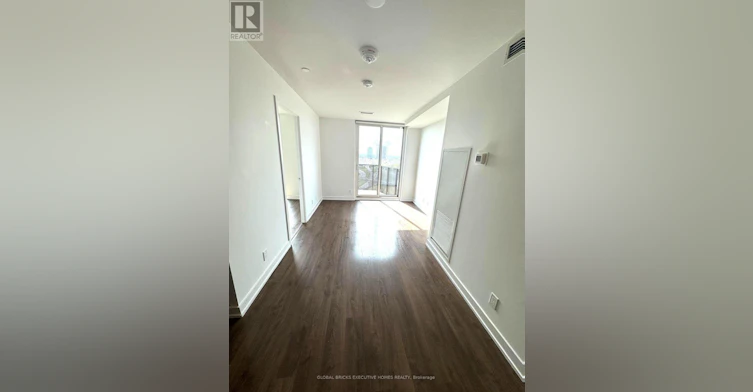 1305-30 Tretti Way, Toronto, ON, M3H 0E3 - 20