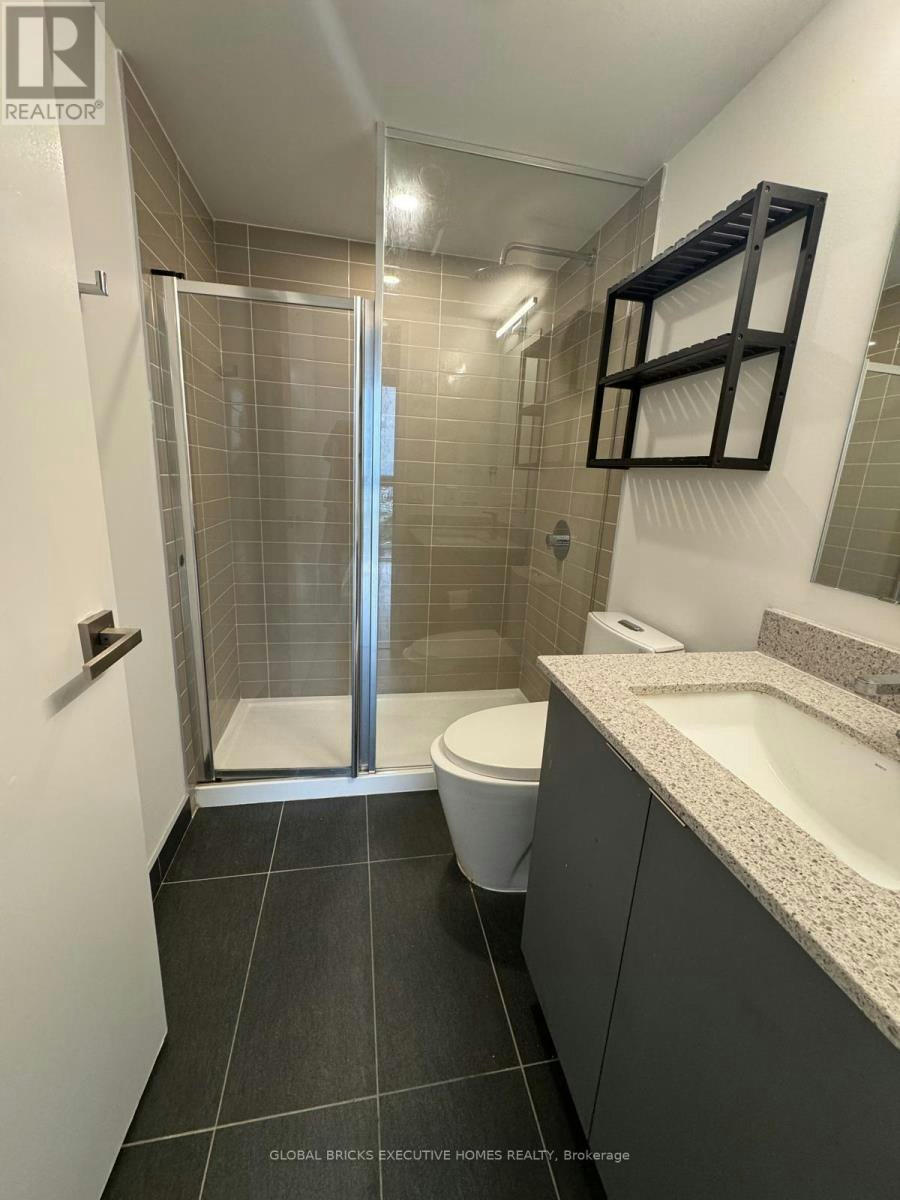 1305-30 Tretti Way, Toronto, ON, M3H 0E3 - 24