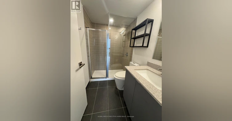 1305-30 Tretti Way, Toronto, ON, M3H 0E3 - 24
