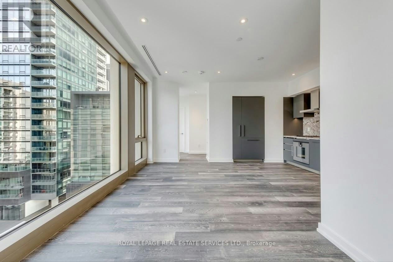 806-1315 Bay Street, Toronto, ON, M5R 2C4 - 4