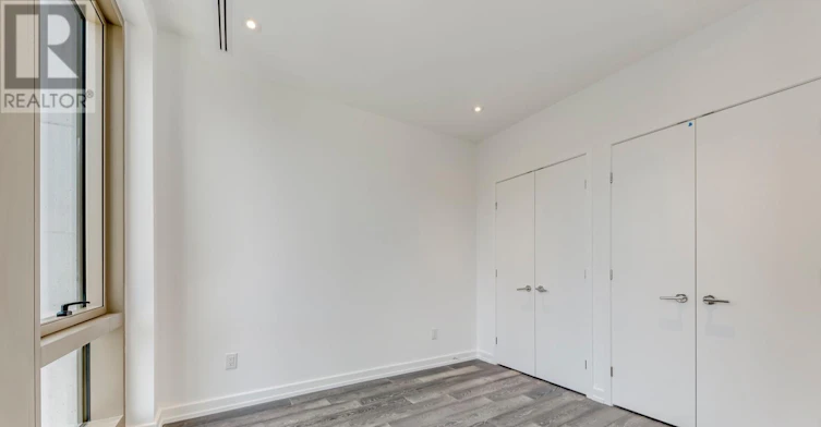 806-1315 Bay Street, Toronto, ON, M5R 2C4 - 18