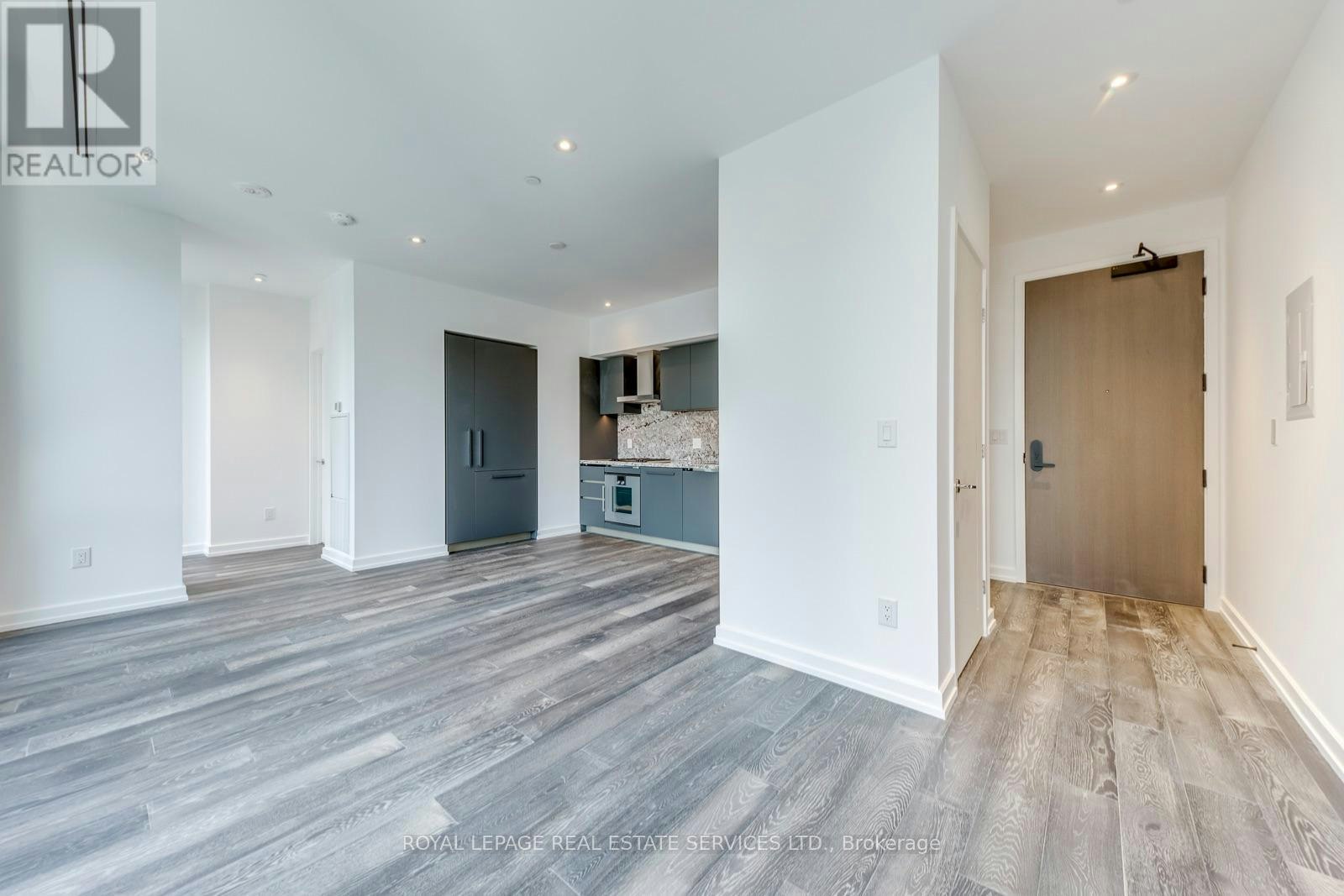 806-1315 Bay Street, Toronto, ON, M5R 2C4 - 5