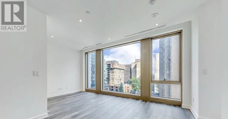806-1315 Bay Street, Toronto, ON, M5R 2C4 - 15
