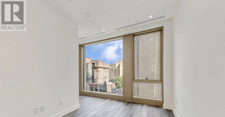806-1315 Bay Street, Toronto, ON, M5R 2C4 - 17