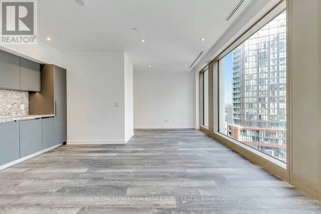806-1315 Bay Street, Toronto, ON, M5R 2C4 - 7