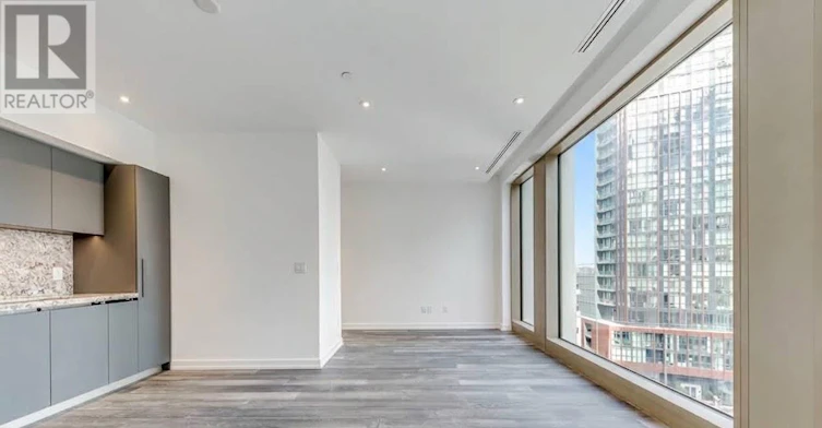 806-1315 Bay Street, Toronto, ON, M5R 2C4 - 7