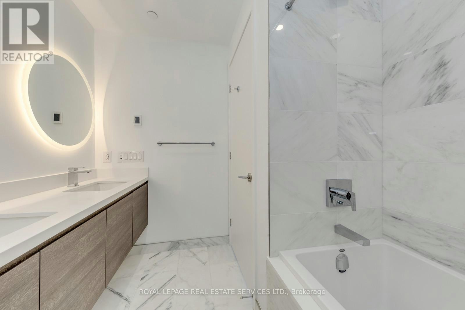 806-1315 Bay Street, Toronto, ON, M5R 2C4 - 20
