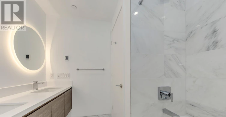 806-1315 Bay Street, Toronto, ON, M5R 2C4 - 20
