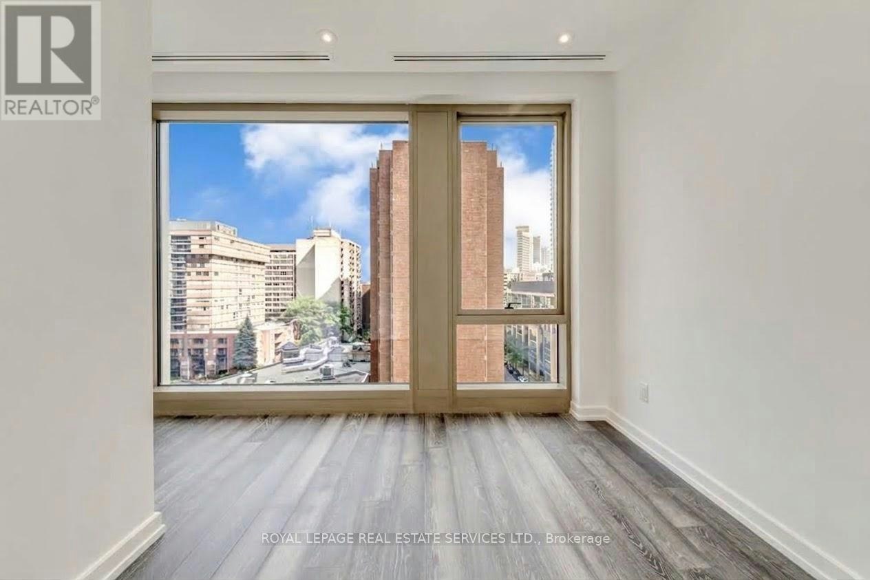 806-1315 Bay Street, Toronto, ON, M5R 2C4 - 16