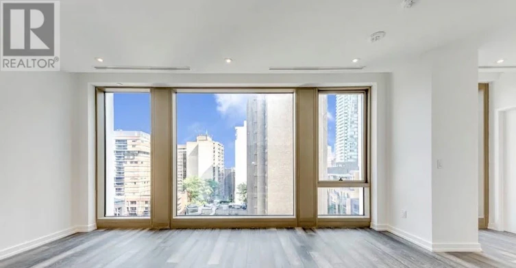 806-1315 Bay Street, Toronto, ON, M5R 2C4 - 6