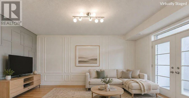 15 Alicia Lane, Markham, ON, L6B 1N7 - 2
