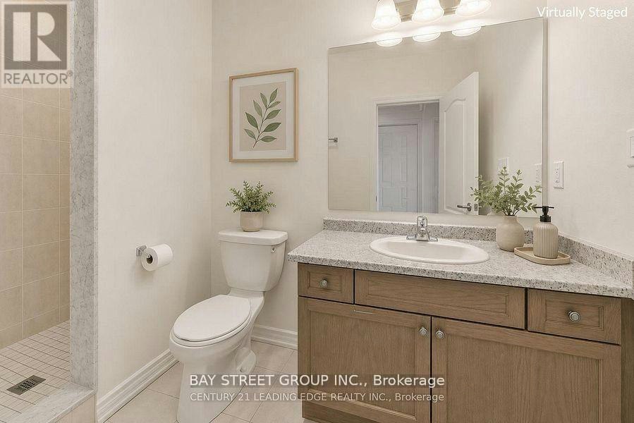 15 Alicia Lane, Markham, ON, L6B 1N7 - 6