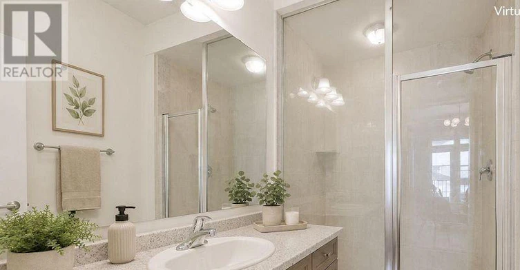 15 Alicia Lane, Markham, ON, L6B 1N7 - 7