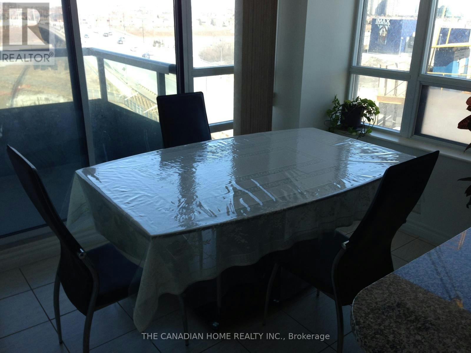 905-335 Rathburn Road W, Mississauga, ON, L5B 0C8 - 11
