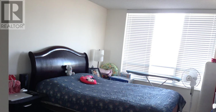 905-335 Rathburn Road W, Mississauga, ON, L5B 0C8 - 8