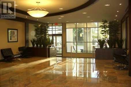905-335 Rathburn Road W, Mississauga, ON, L5B 0C8 - 3