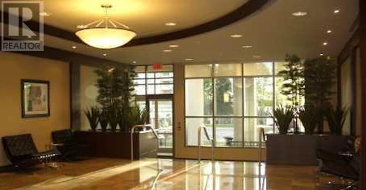 905-335 Rathburn Road W, Mississauga, ON, L5B 0C8 - 3