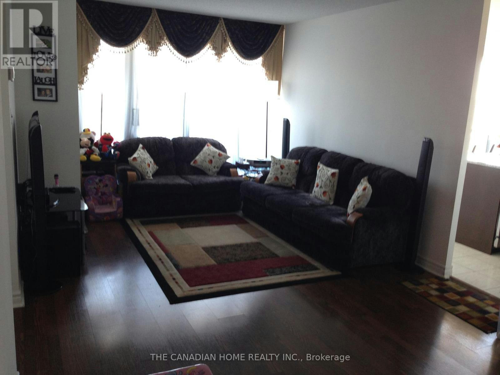 905-335 Rathburn Road W, Mississauga, ON, L5B 0C8 - 10