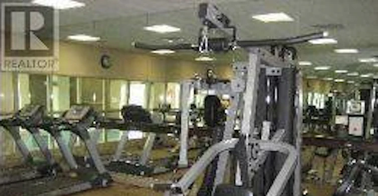 905-335 Rathburn Road W, Mississauga, ON, L5B 0C8 - 4