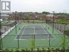 905-335 Rathburn Road W, Mississauga, ON, L5B 0C8 - 6
